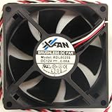 eaY [RDL8025SBK16] PCP[Xp8cmt@ 1600rpm