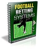 51tVpIopJeL. SL160  Football Betting Systems