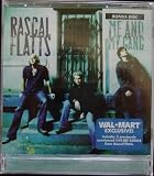 Me and My Gang Bonus Disc (UK Import)