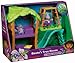 Fisher-Price Playtime Together Boots Tree House