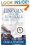 Lincoln and His Admirals