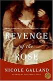 Revenge of the Rose