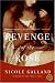Revenge of the Rose