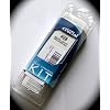 Crucial 8GB (4GBx2) PC3 10600 1333MHz DDR3 Memory