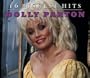 16 Biggest Hits (Eco)