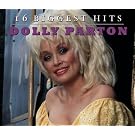 16 Biggest Hits (Eco)