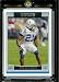2006 Topps # 97 Bob Sanders - Indianapolis Colts - NFL Football Cards