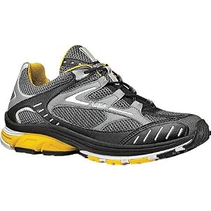 Asolo Mens Hero Outdoor Shoes by Asolo