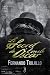 Le secret de l'oncle &Atilde;�scar ( Fran&Atilde;&sect;ais , French Edition )