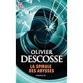 La spirale des abysses
