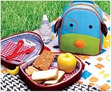 Zoo Lunchie - Dog by Skip Hop
