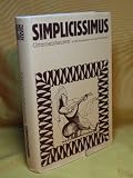 Der abenteuerliche Simplicissimus - Hans Jakob Christoffel von Grimmelshausen