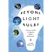 Solutions for the Energy and Climate Crisis