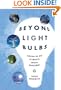 Beyond Light Bulbs: Lighting the Way to Smarter Energy Management