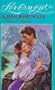 A Piece of Heaven (Loveswept No. 562)