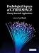 Psychological Aspects of Cyberspace: Theory, Research, Applications