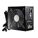Electronics : 650W Real Power Pro Psu