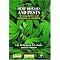 Medical and Religious Marijuana Cultivation