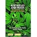 2006 Cannabis Marijuana Weed Pot (Know Before You Grow!)