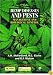Hemp Diseases and Pests: Management and Biological Control: An Advanced Treatise (Cabi Publishing)