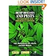 Hemp Diseases and Pests: Management and Biological Control: An Advanced Treatise (Cabi Publishing)