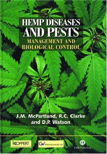 Fields
