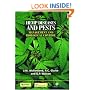Hemp Diseases and Pests: Management and Biological Control: An Advanced Treatise (Cabi Publishing)