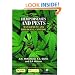 Hemp Diseases and Pests (Cabi Publishing)