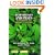 Hemp Diseases and Pests: Management and Biological Control: An Advanced Treatise (Cabi Publishing)