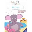 Baby Einstein: Baby Noah - Animal Expedition (Dual-layered DVD)