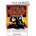 Star Wars(TM) Das Verh�ngnis der Jedi-Ritter 5: Die Verb�ndeten