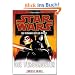 Star Wars(TM) Das Verh�ngnis der Jedi-Ritter 5: Die Verb�ndeten