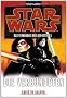 Star Wars(TM) Das Verh�ngnis der Jedi-Ritter 5: Die Verb�ndeten