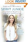 Spirit Junkie: A Radical Road to Self...