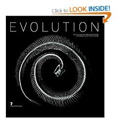 Evolution