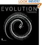 Evolution