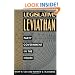 Legislative Leviathan: Party Government in the House (California Series on Social Choice and Political Economy, Vol 23)