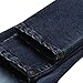 Leo&Lily Big Boys' Stretch Jeans