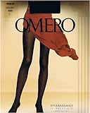 TOfj[peBXgbLO Cf50Rg