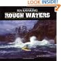 Sea Kayaking: Rough Waters