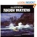 Sea Kayaking: Rough Waters