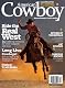 American Cowboy