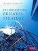 International Business Strategy: Rethinking the Foundations of Global Corporate Success