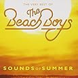 Sounds of Summer: Very Best of The Beach Boys