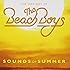 Sounds of Summer: Very Best of The Beach Boys