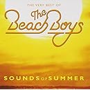 Sounds of Summer: Very Best of The Beach Boys