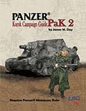 Panzer PaK 2
