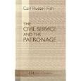 The Civil Service and the Patronage