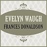 Evelyn Waugh