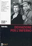Deviazione per l` Inferno